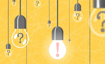 韩氏意拳常见问题