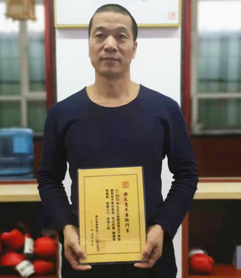 新疆省乌鲁木齐市培训基地