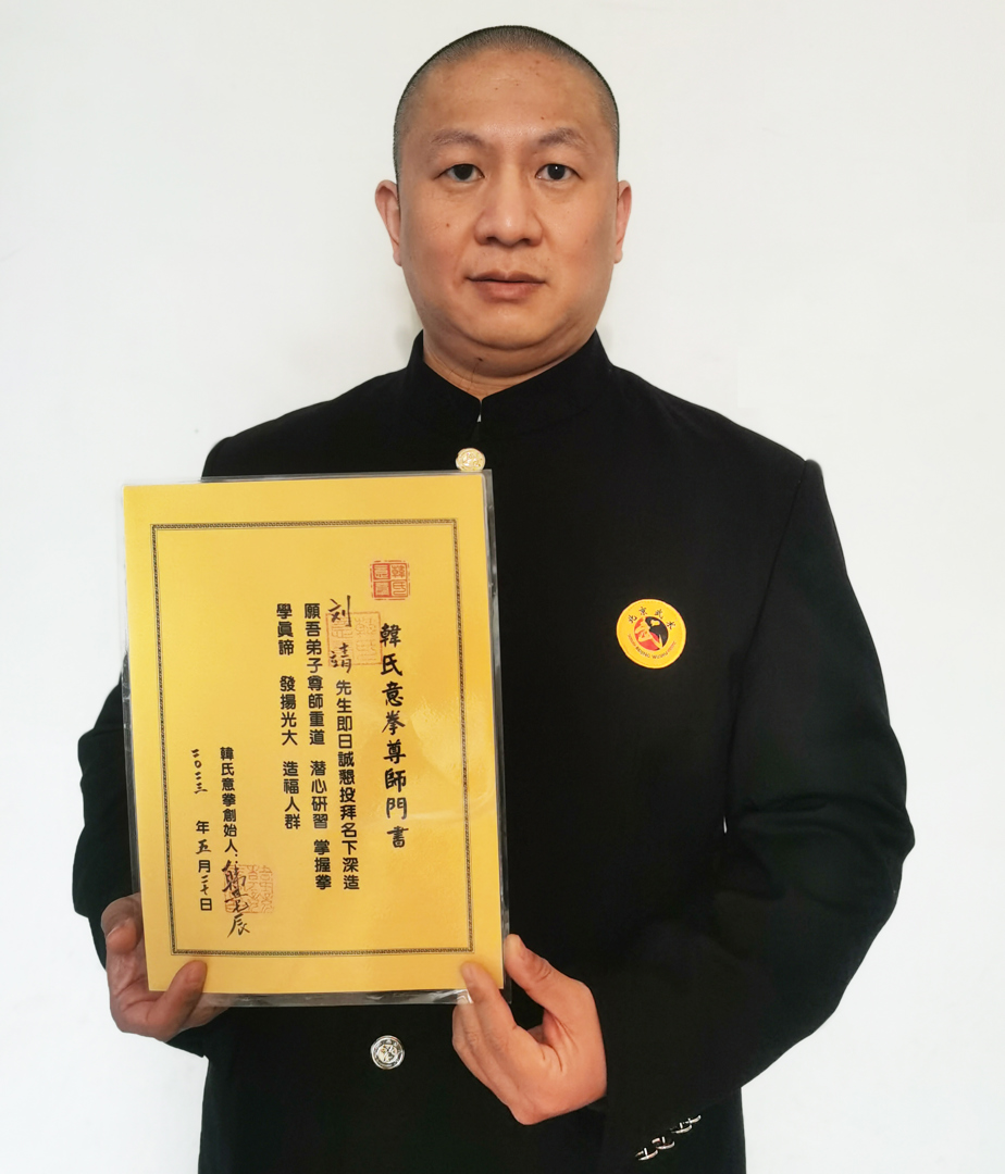 北京市培训基地